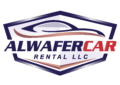 Al-Wafer Car Rental – الوافر لتأجير السيارات